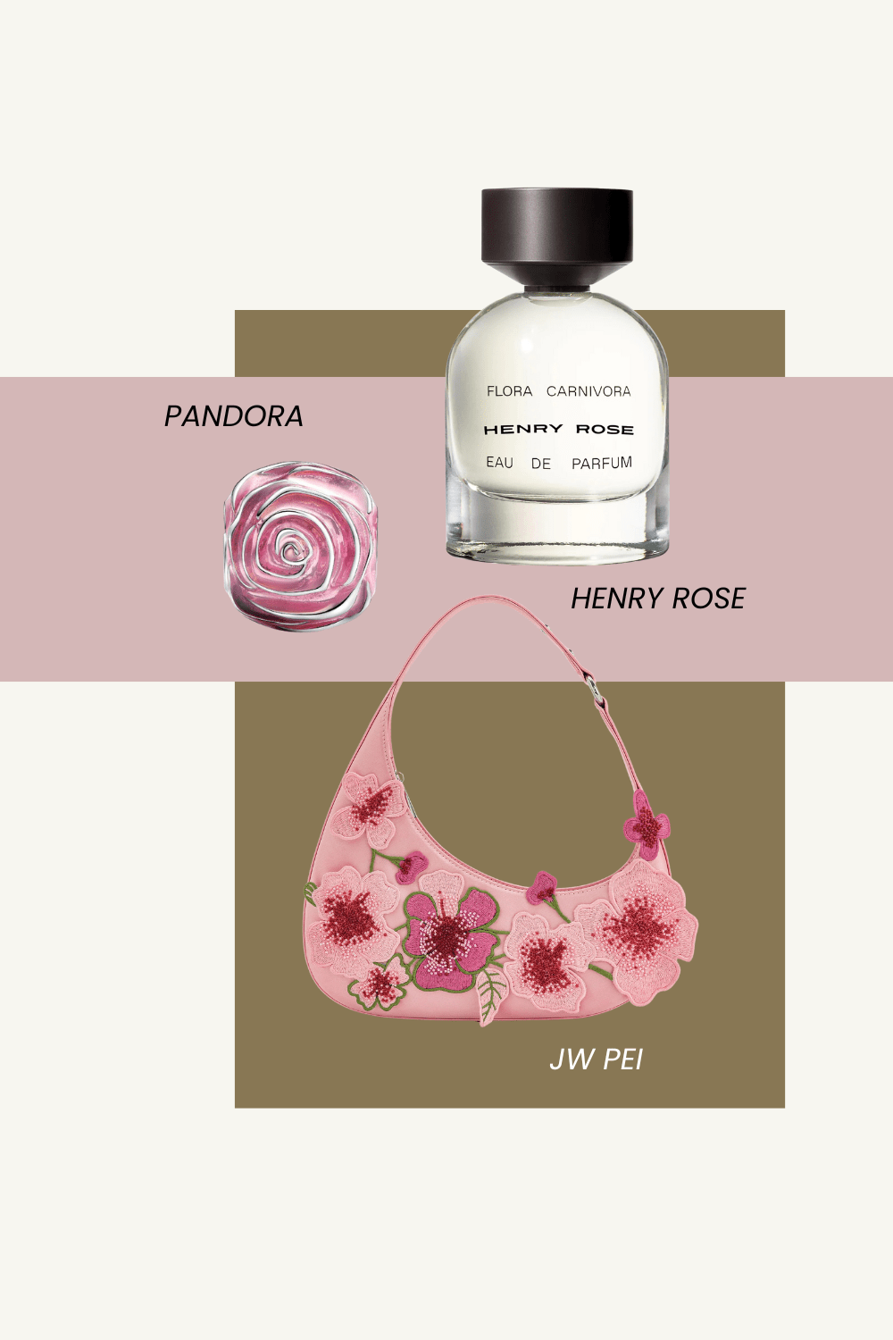 6 Different Ways To Gift&nbsp;Flowers