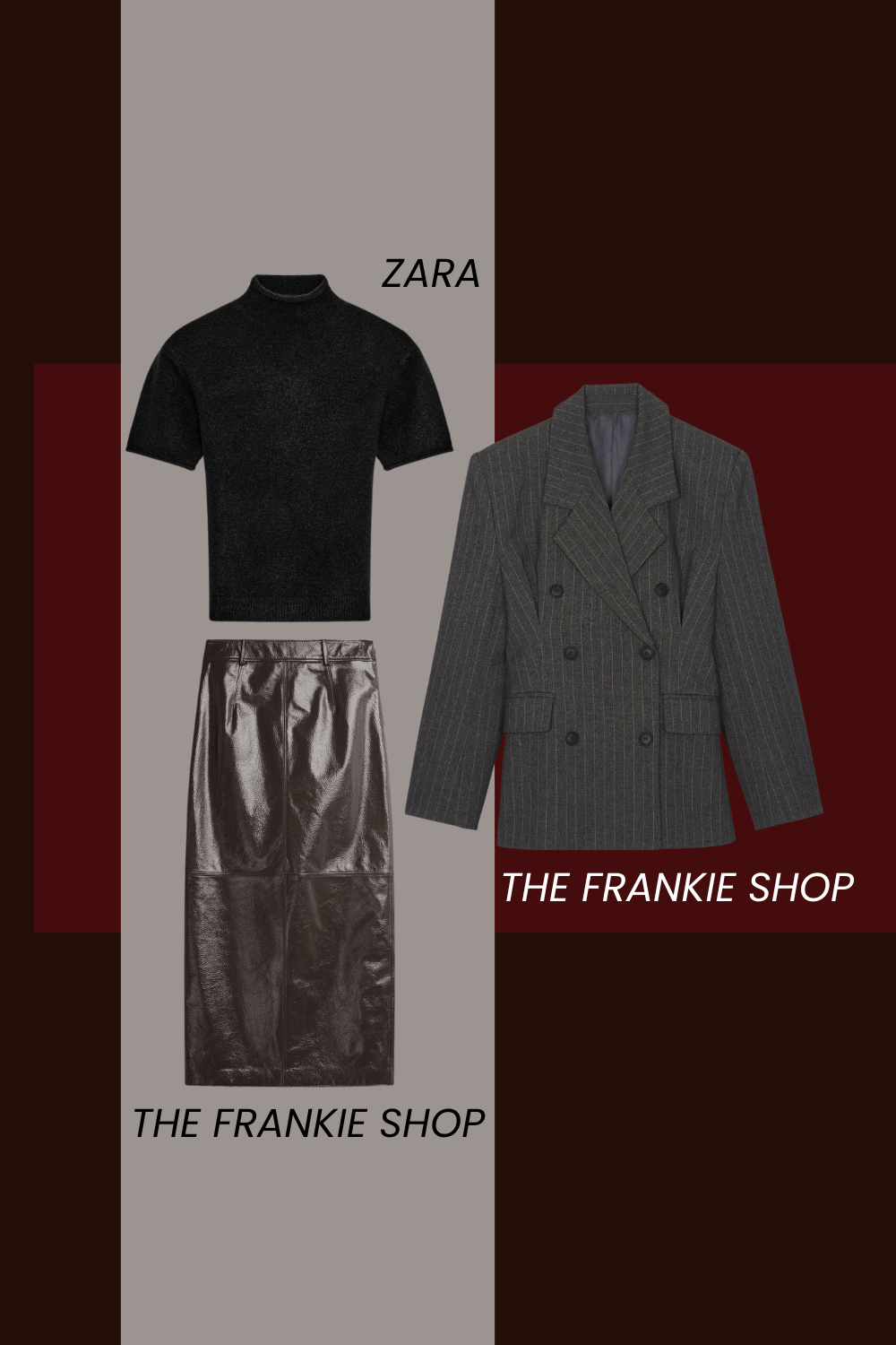 The Basics of The Office&nbsp;Siren